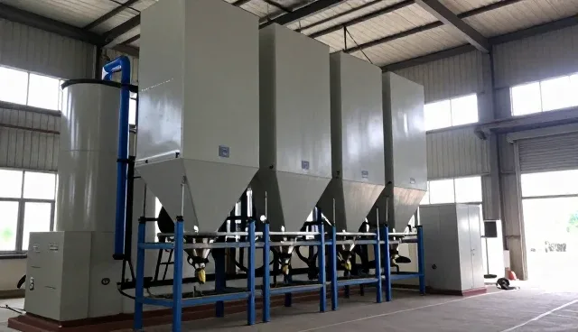 配套服务中的理解误区与业务发展趋势分析
