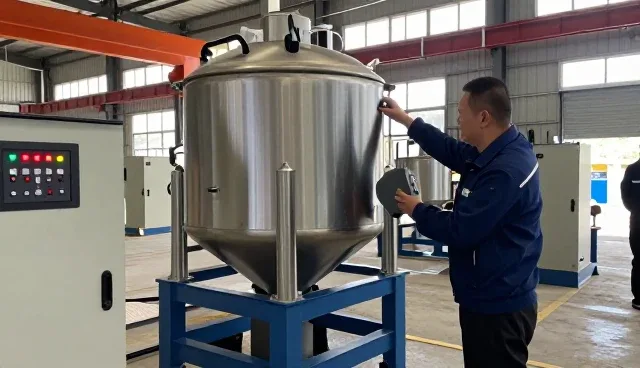 折弯机提升高峰期运行使用效率