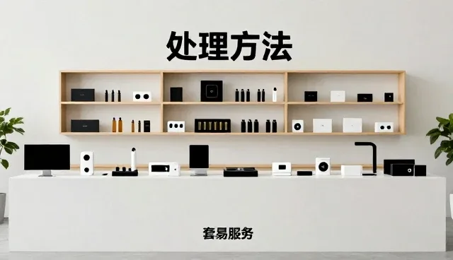 设备租赁中配套性能如何影响实际应用场景