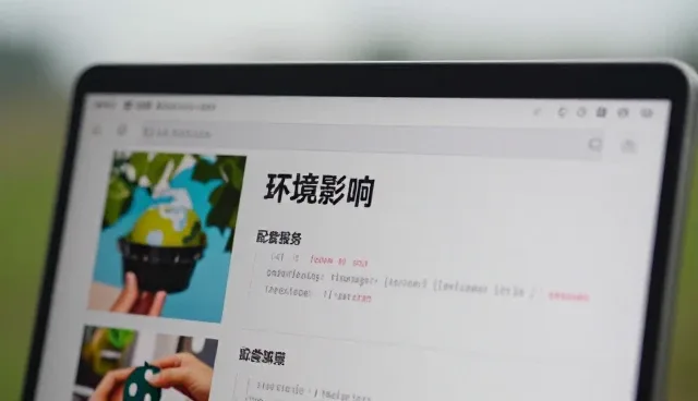 不同场景下设备租赁的性能表现与适用条件分析