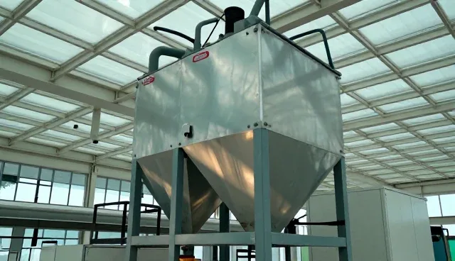 设备维修配件选型的关键要点与维护建议