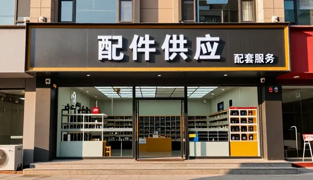 安装调试中常见问题解析与场景应对策略